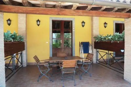 Agriturismo Arlena - 25