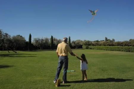 Agriturismo Arlena - 23