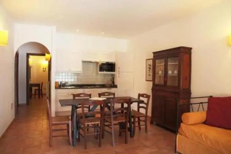 Agriturismo Arlena - 32