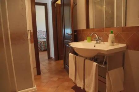 Agriturismo Arlena - 7