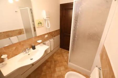 Agriturismo Arlena - 29