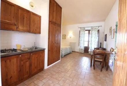 Agriturismo Arlena - 46