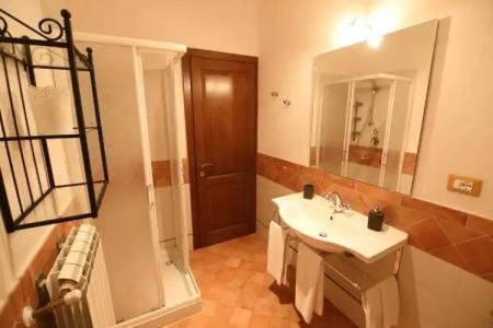 Agriturismo Arlena - 39