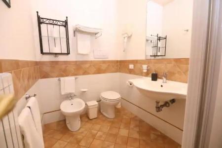 Agriturismo Arlena - 49