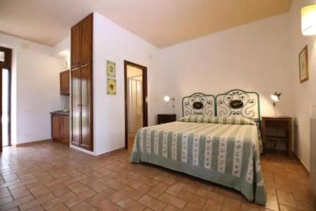 Agriturismo Arlena - 43