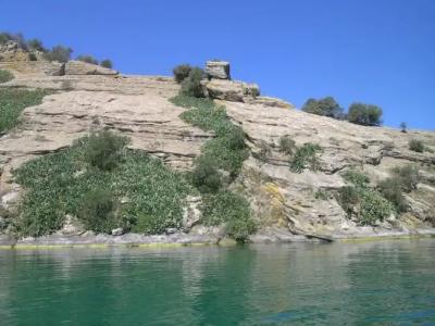 Agriturismo Arlena - 12