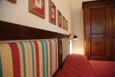 Agriturismo Arlena - 4