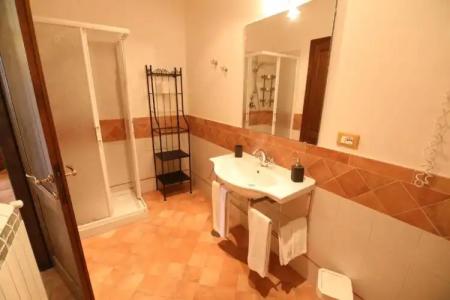 Agriturismo Arlena - 38