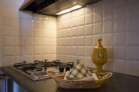 Agriturismo Arlena - 18