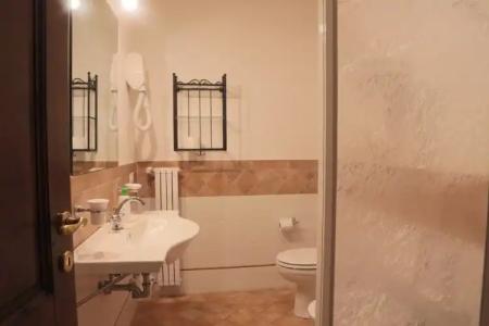 Agriturismo Arlena - 8