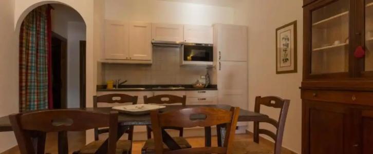 Agriturismo Arlena - 42