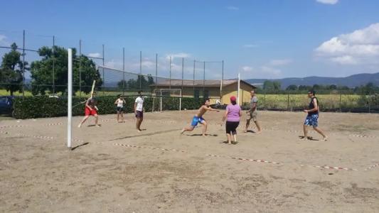 Agriturismo Arlena - 24