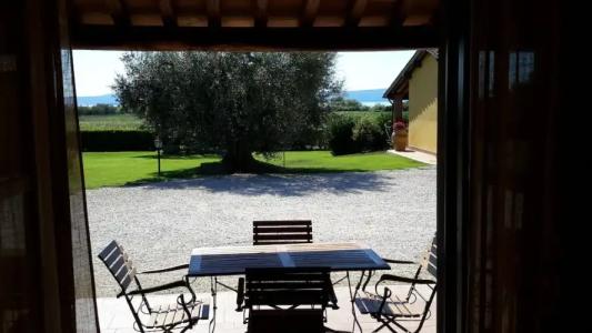 Agriturismo Arlena - 6