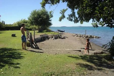 Agriturismo Arlena - 22