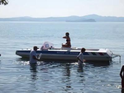 Agriturismo Arlena - 14