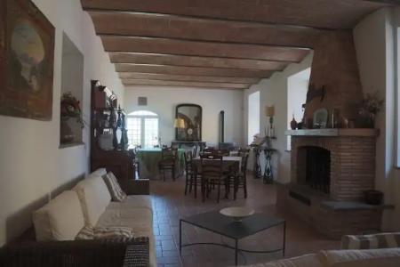 Agriturismo Arlena - 15