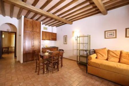 Agriturismo Arlena - 2