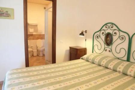 Agriturismo Arlena - 47