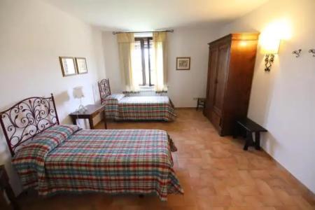 Agriturismo Arlena - 40