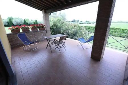 Agriturismo Arlena - 44