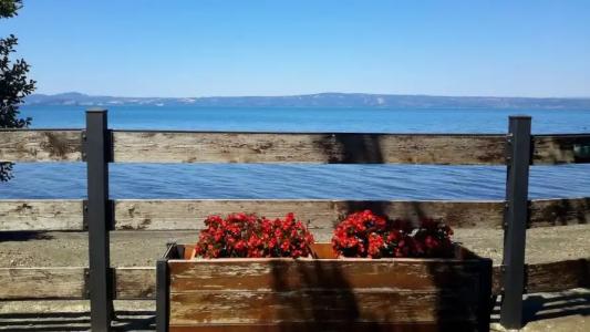 Agriturismo Arlena - 10