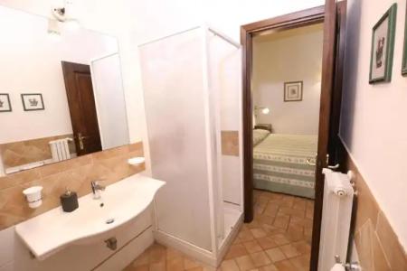 Agriturismo Arlena - 50