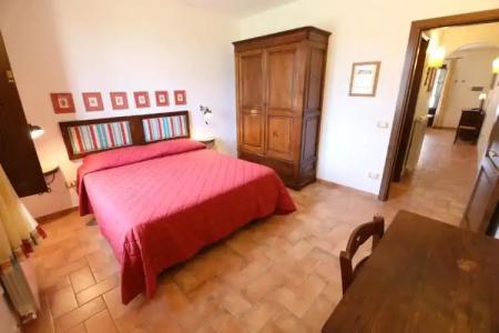 Agriturismo Arlena - 34