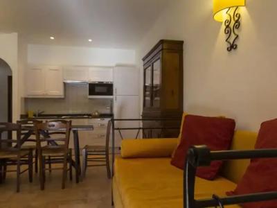 Agriturismo Arlena - 13