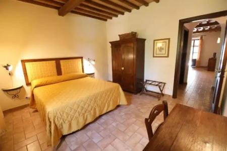 Agriturismo Arlena - 27