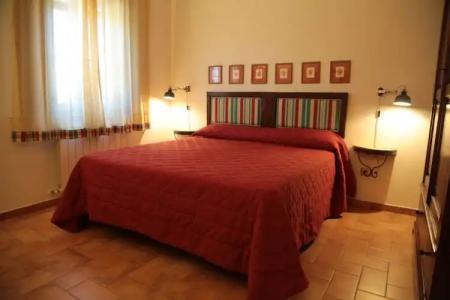 Agriturismo Arlena - 5