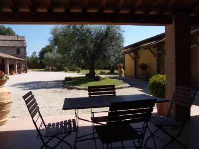 Agriturismo Arlena - 30