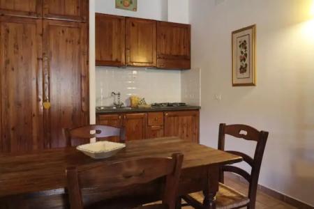 Agriturismo Arlena - 17