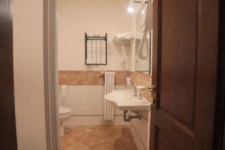 Agriturismo Arlena - 9