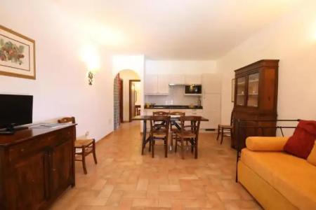 Agriturismo Arlena - 41