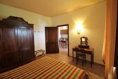 Agriturismo Arlena - 3