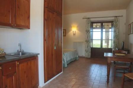 Agriturismo Arlena - 20