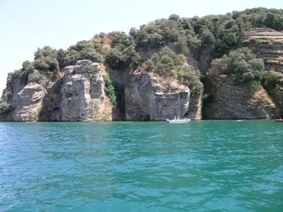 Agriturismo Arlena - 11