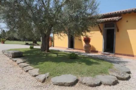 Agriturismo Arlena - 45