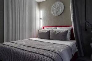 Red Bus Apartment na Mira, Ставрополь