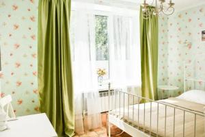 мини отель «Гостевой Дом 33», Иваново