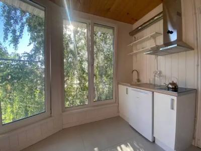 Дом Моррей - 33