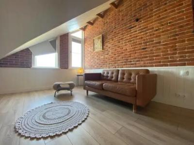 Дом Моррей - 22