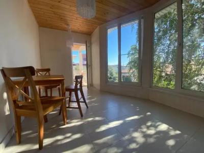 Дом Моррей - 31