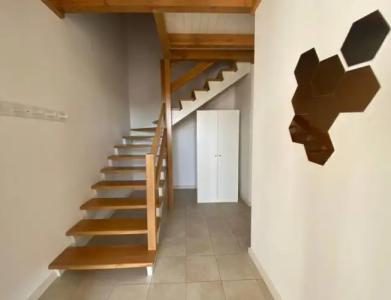 Дом Моррей - 25