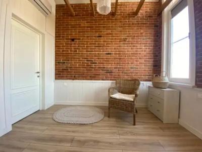 Дом Моррей - 20