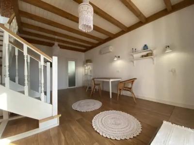 Дом Моррей - 47