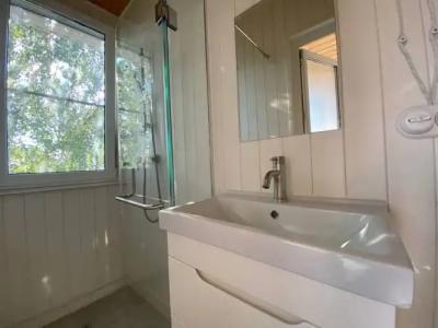 Дом Моррей - 34