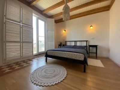 Дом Моррей - 24