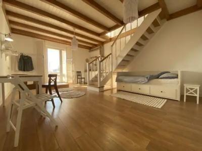 Дом Моррей - 48