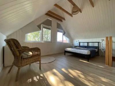 Дом Моррей - 38